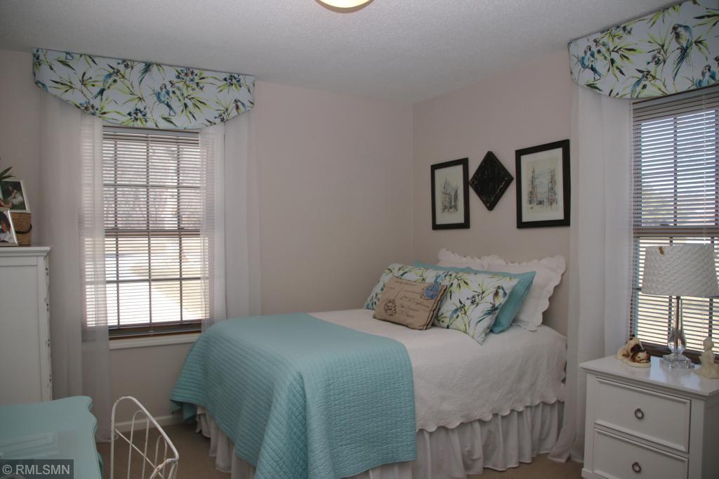 25722 Lake Road Rockville, MN 56301 - Photo 24 of 49 Gallery Image 24