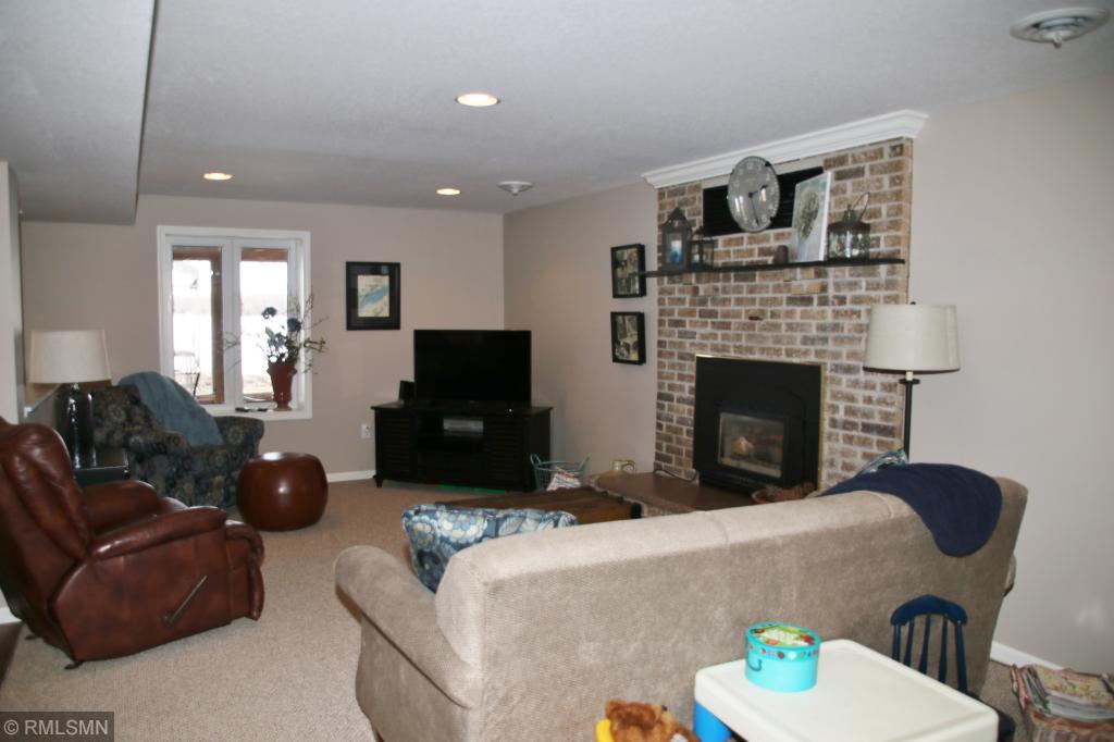 25722 Lake Road Rockville, MN 56301 - Photo 25 of 49 Gallery Image 25