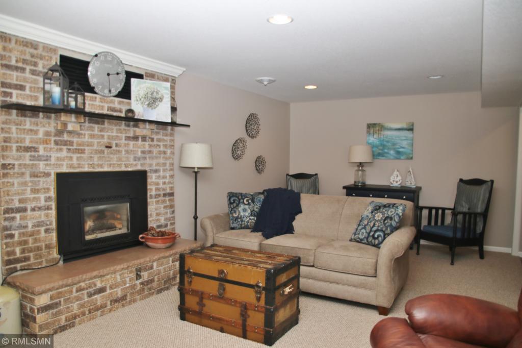 25722 Lake Road Rockville, MN 56301 - Photo 26 of 49 Gallery Image 26