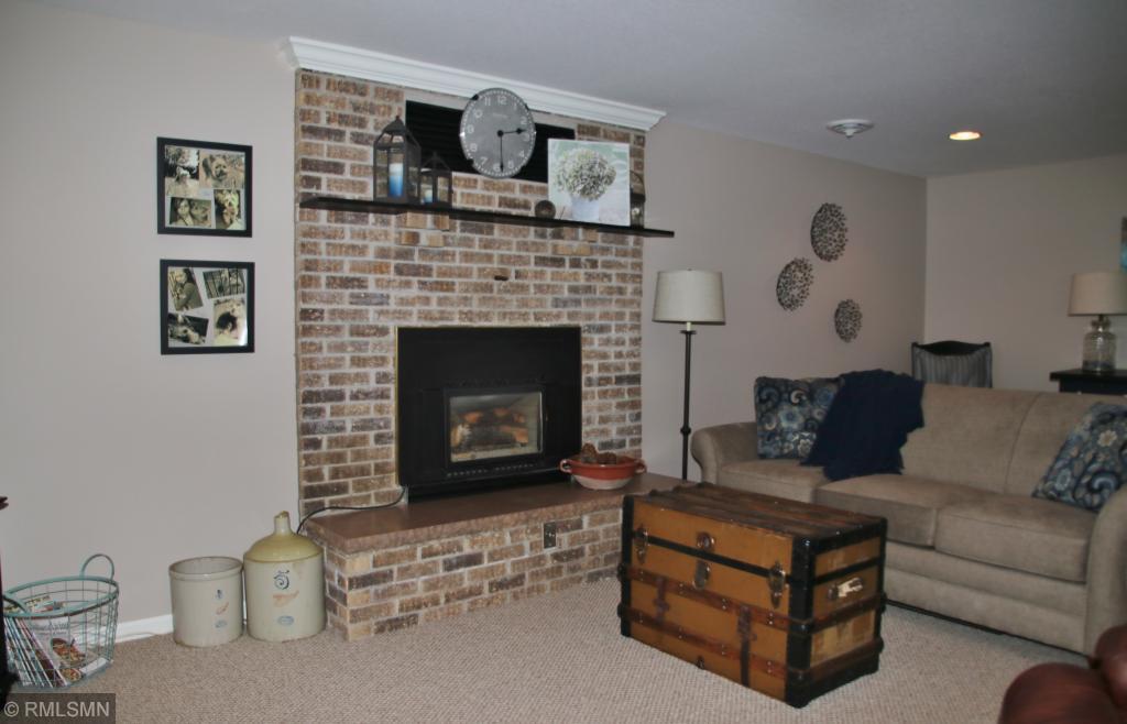 25722 Lake Road Rockville, MN 56301 - Photo 27 of 49 Gallery Image 27