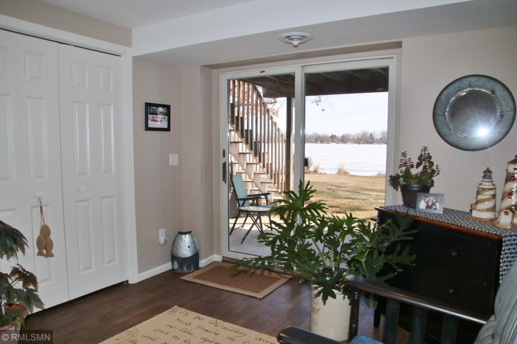 25722 Lake Road Rockville, MN 56301 - Photo 28 of 49 Gallery Image 28