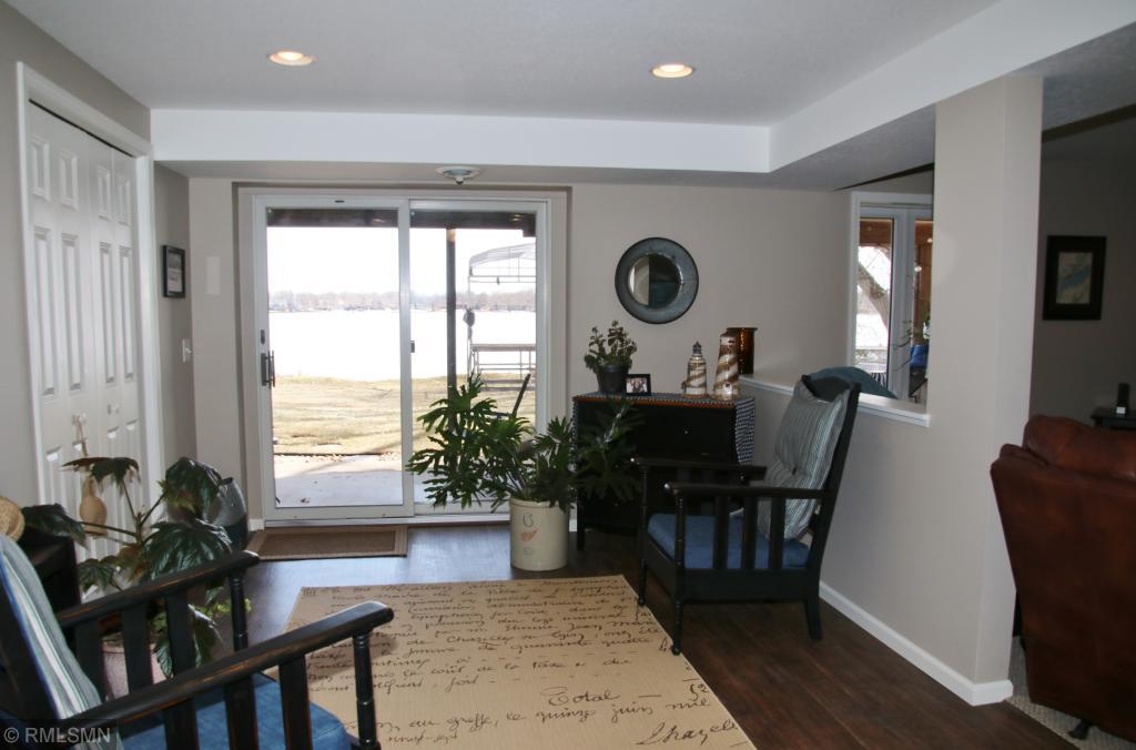 25722 Lake Road Rockville, MN 56301 - Photo 29 of 49 Gallery Image 29
