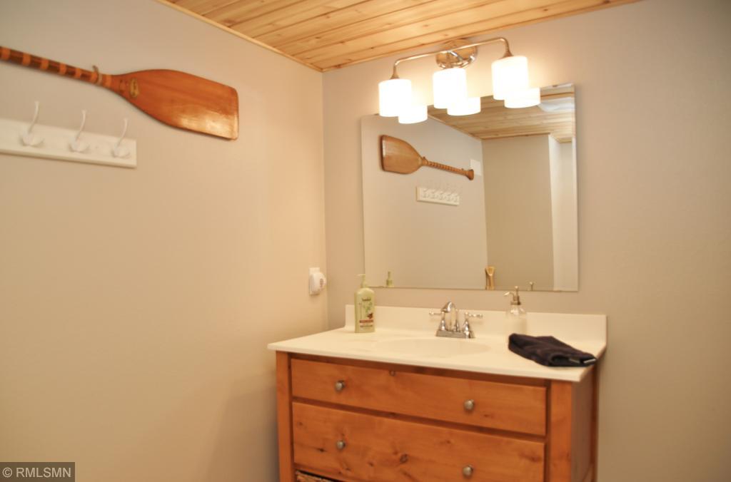 25722 Lake Road Rockville, MN 56301 - Photo 30 of 49 Gallery Image 30