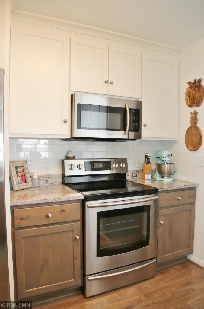 25722 Lake Road Rockville, MN 56301 - Photo 4 of 49 Gallery Image 4