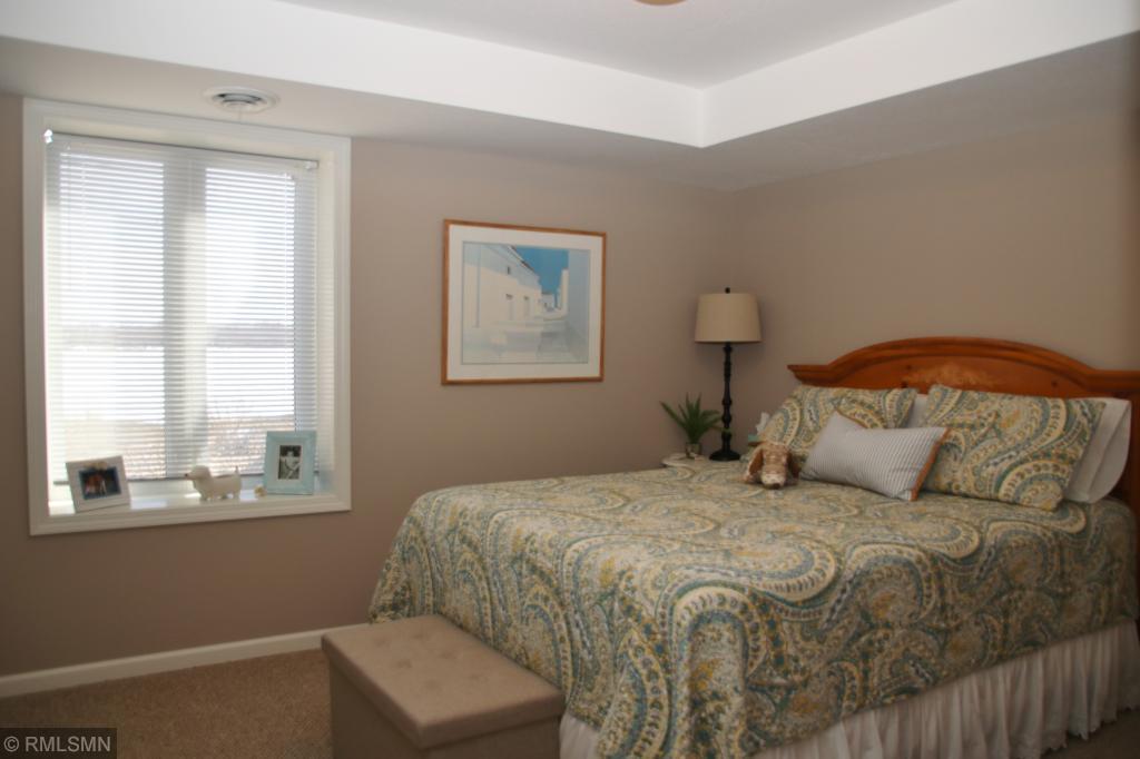25722 Lake Road Rockville, MN 56301 - Photo 31 of 49 Gallery Image 31