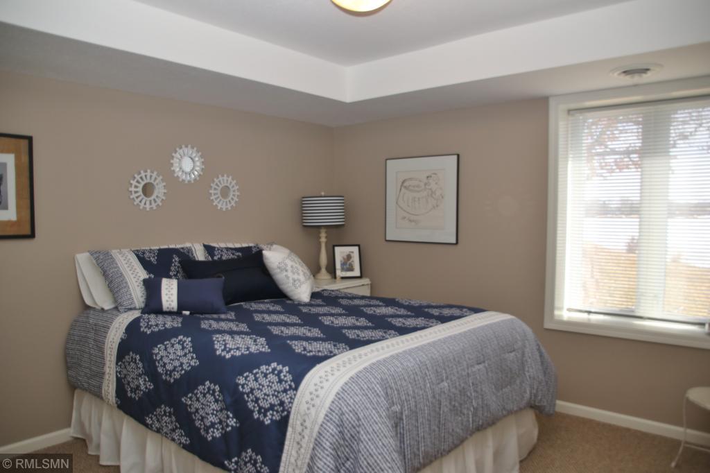 25722 Lake Road Rockville, MN 56301 - Photo 32 of 49 Gallery Image 32