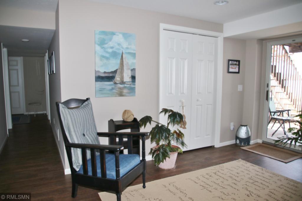 25722 Lake Road Rockville, MN 56301 - Photo 33 of 49 Gallery Image 33
