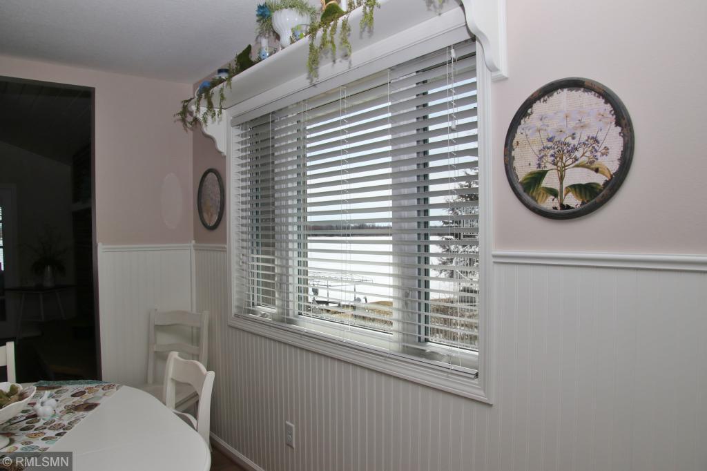 25722 Lake Road Rockville, MN 56301 - Photo 34 of 49 Gallery Image 34
