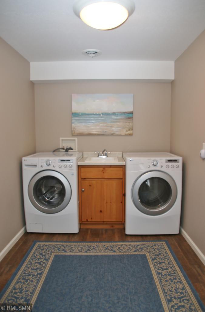 25722 Lake Road Rockville, MN 56301 - Photo 35 of 49 Gallery Image 35