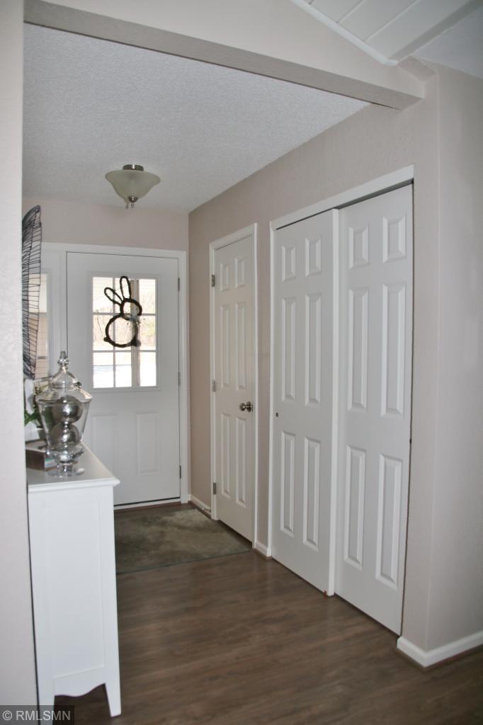 25722 Lake Road Rockville, MN 56301 - Photo 36 of 49 Gallery Image 36