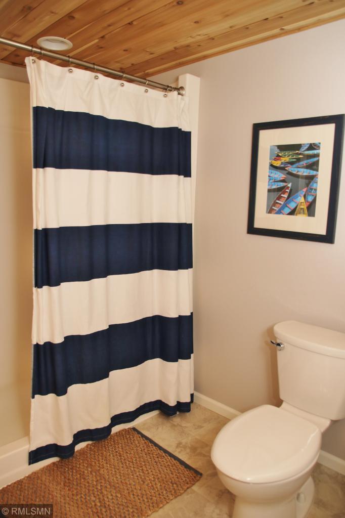 25722 Lake Road Rockville, MN 56301 - Photo 37 of 49 Gallery Image 37