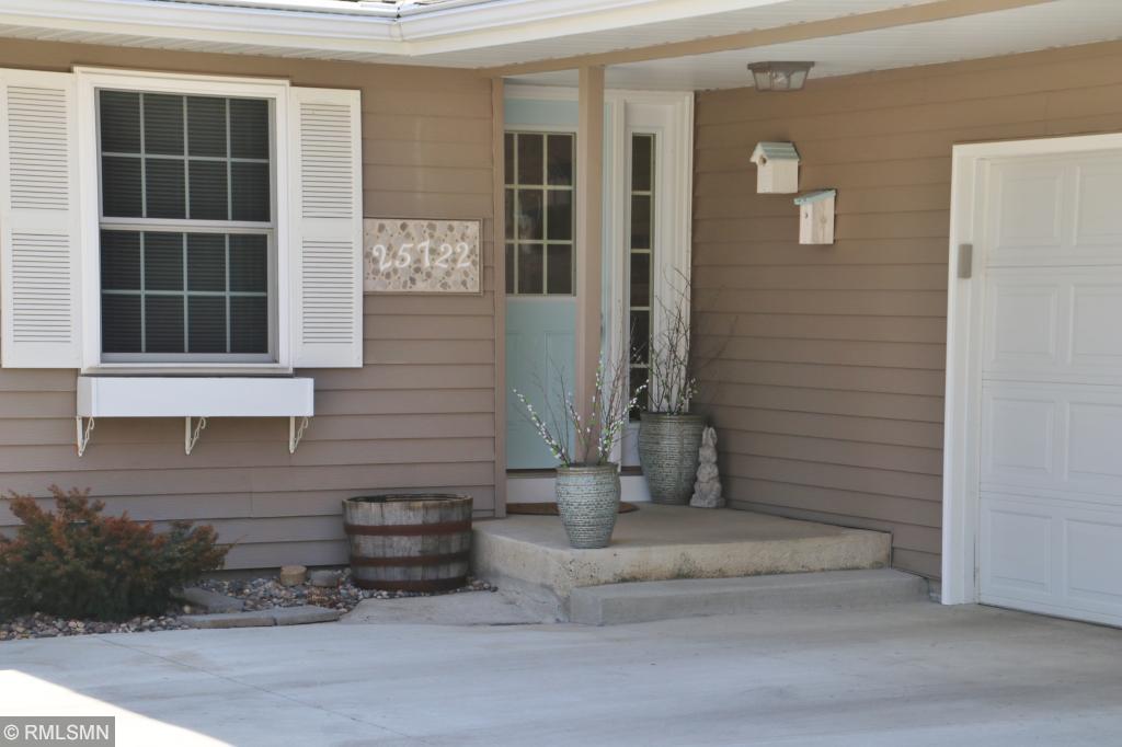 25722 Lake Road Rockville, MN 56301 - Photo 38 of 49 Gallery Image 38