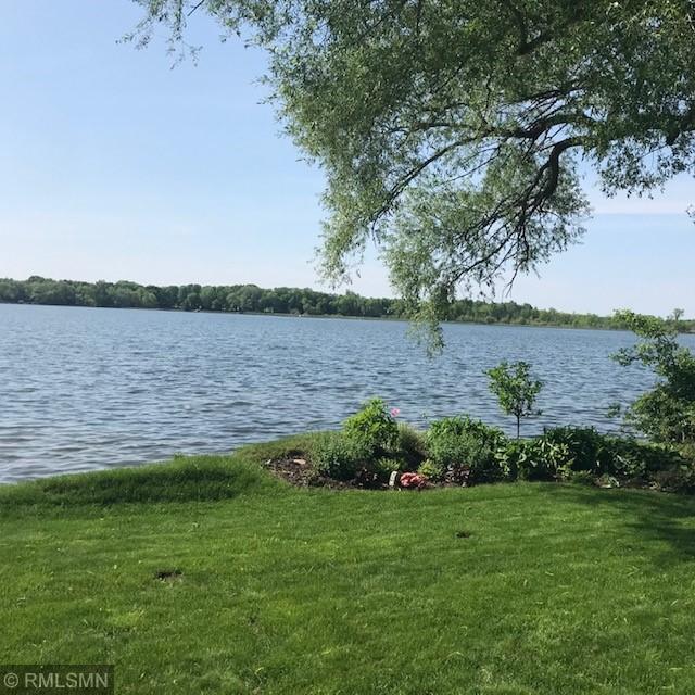 25722 Lake Road Rockville, MN 56301 - Photo 39 of 49 Gallery Image 39
