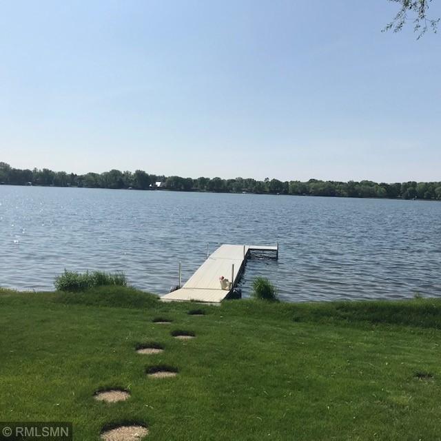 25722 Lake Road Rockville, MN 56301 - Photo 40 of 49 Gallery Image 40