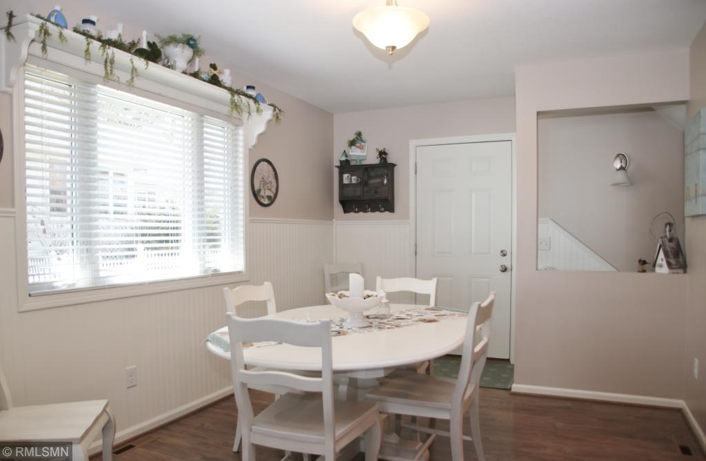 25722 Lake Road Rockville, MN 56301 - Photo 5 of 49 Gallery Image 5