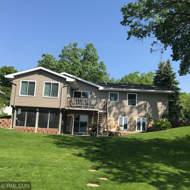 25722 Lake Road Rockville, MN 56301 - Photo 43 of 49 Gallery Image 43