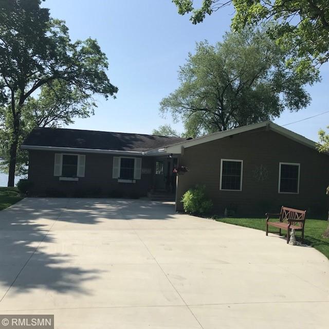 25722 Lake Road Rockville, MN 56301 - Photo 44 of 49 Gallery Image 44
