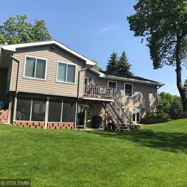 25722 Lake Road Rockville, MN 56301 - Photo 45 of 49 Gallery Image 45