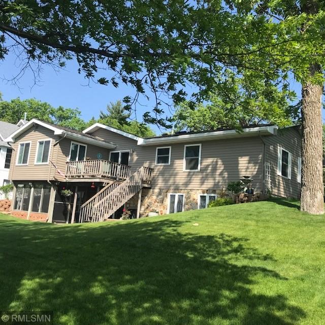 25722 Lake Road Rockville, MN 56301 - Photo 46 of 49 Gallery Image 46