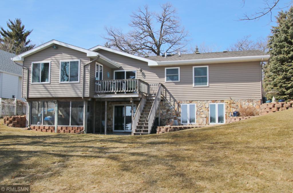25722 Lake Road Rockville, MN 56301 - Photo 47 of 49 Gallery Image 47