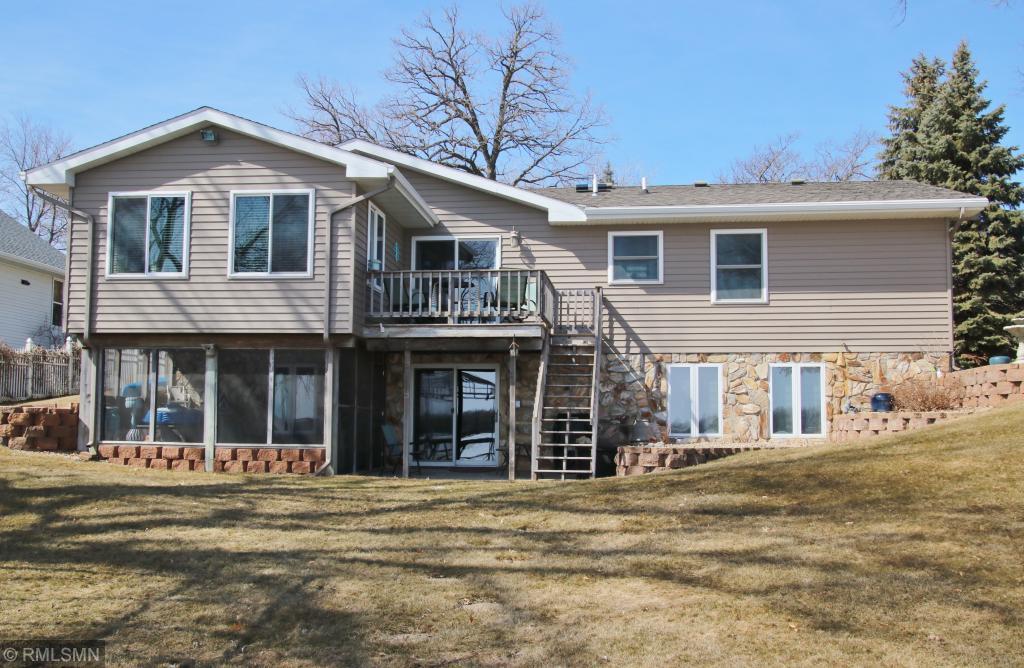 25722 Lake Road Rockville, MN 56301 - Photo 48 of 49 Gallery Image 48