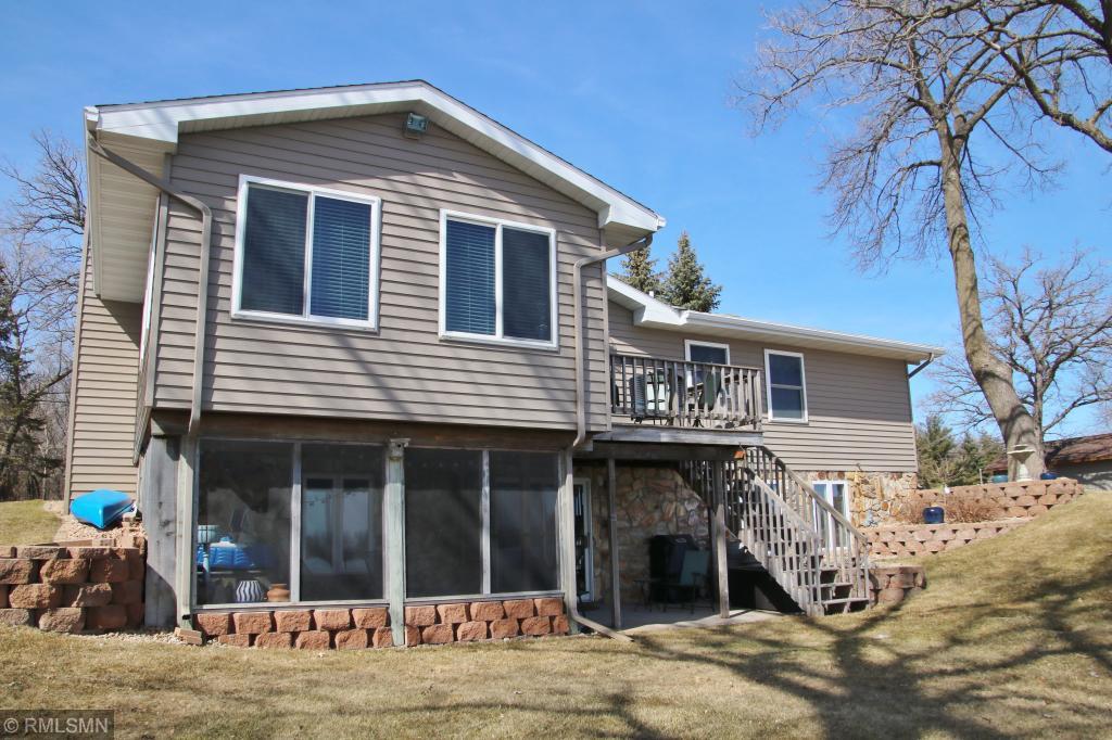 25722 Lake Road Rockville, MN 56301 - Photo 49 of 49 Gallery Image 49