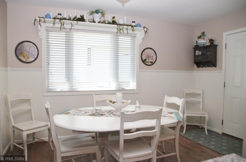 25722 Lake Road Rockville, MN 56301 - Photo 6 of 49 Gallery Image 6