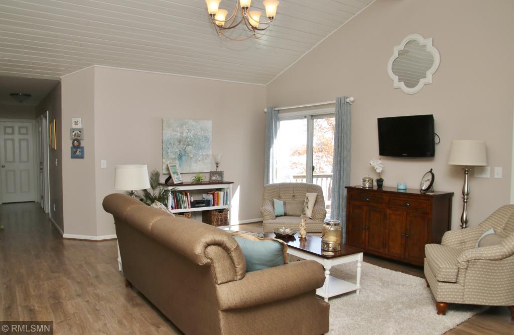 25722 Lake Road Rockville, MN 56301 - Photo 7 of 49 Gallery Image 7