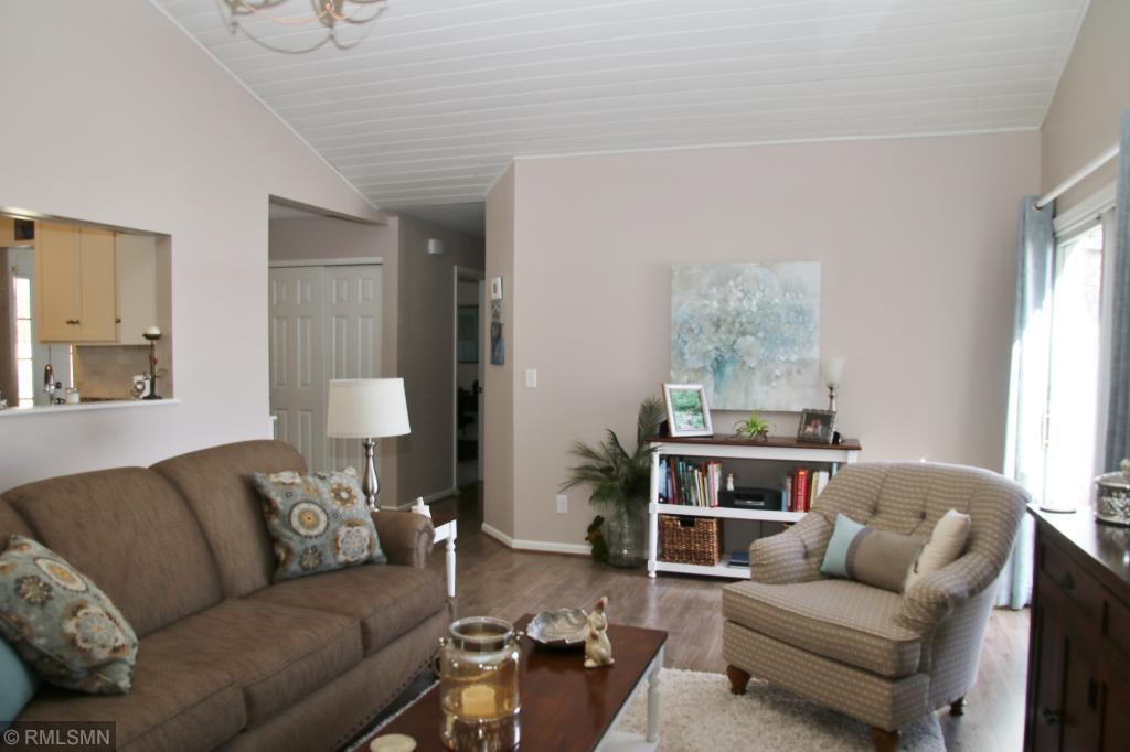 25722 Lake Road Rockville, MN 56301 - Photo 8 of 49 Gallery Image 8