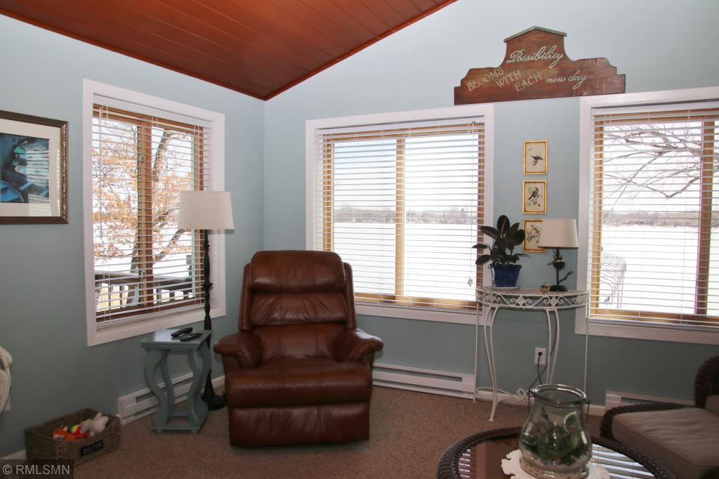 25722 Lake Road Rockville, MN 56301 - Photo 9 of 49 Gallery Image 9
