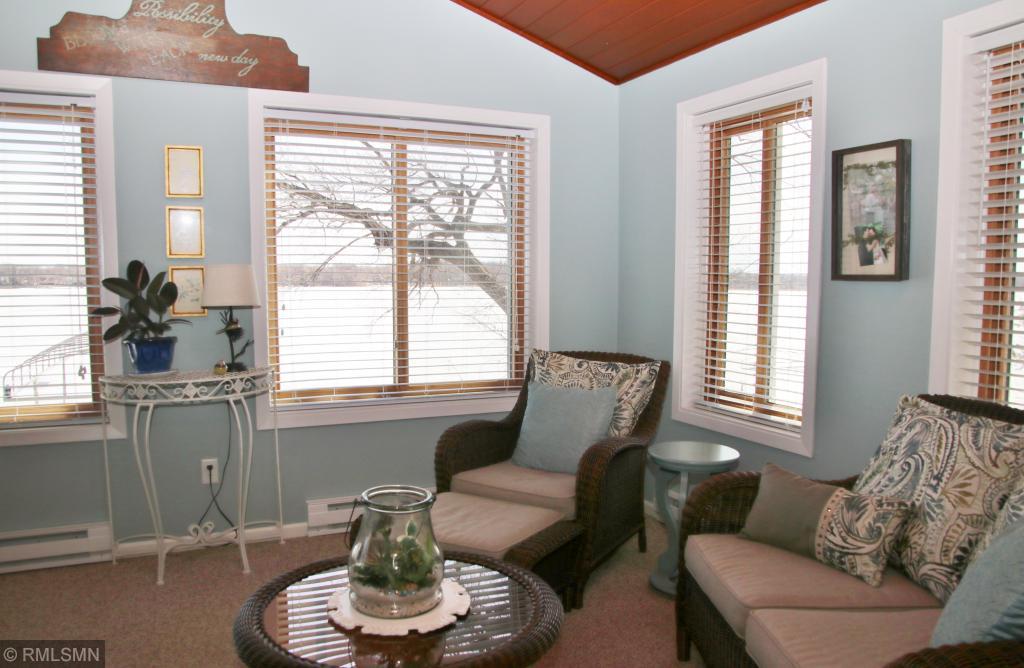 25722 Lake Road Rockville, MN 56301 - Photo 10 of 49 Gallery Image 10