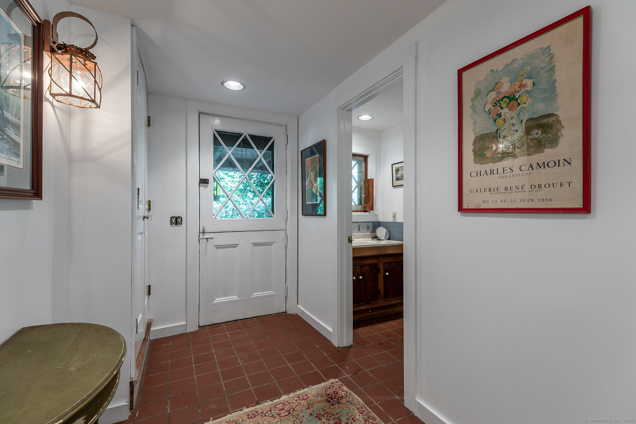 49 South Street Washington, CT 06793 - Photo 20 of 25