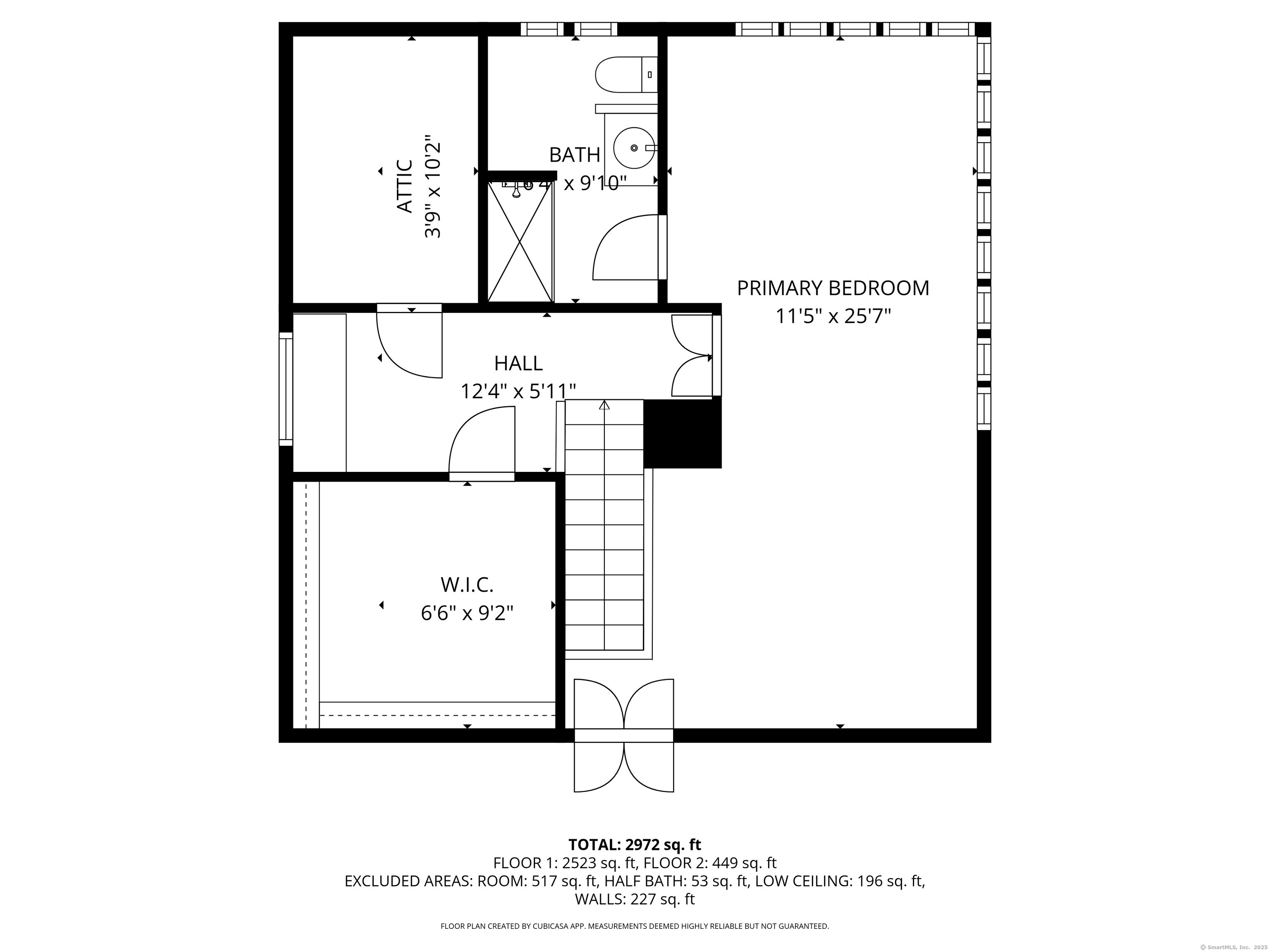 49 South Street Washington, CT 06793 - Photo 25 of 25 unknown