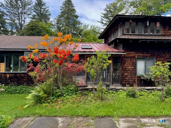 $1,149,000 | 49 South Street, Washington, CT 06793