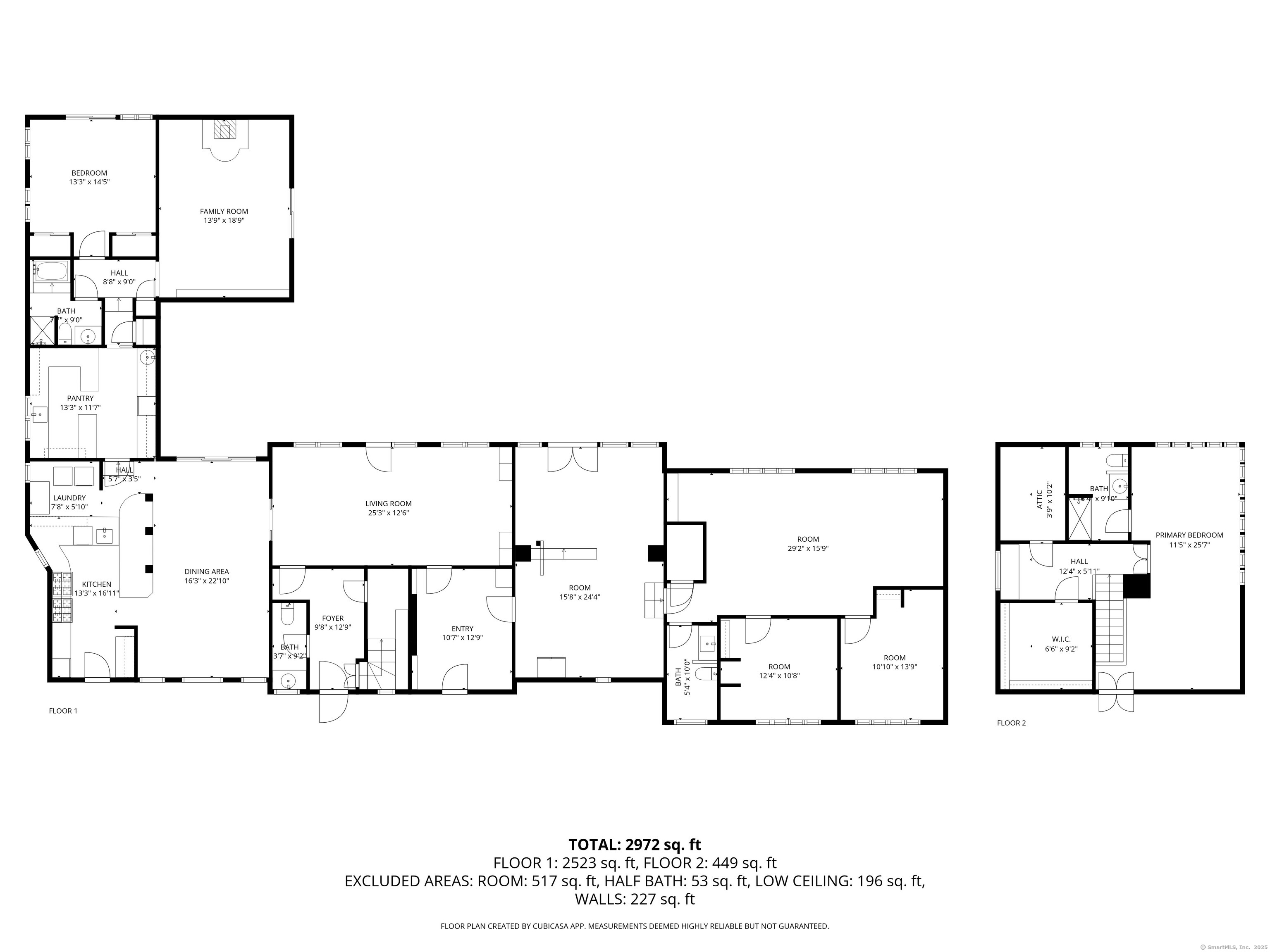49 South Street Washington, CT 06793 - Photo 27 of 36
