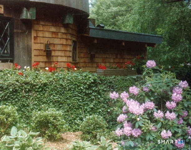 49 South Street Washington, CT 06793 - Photo 29 of 36