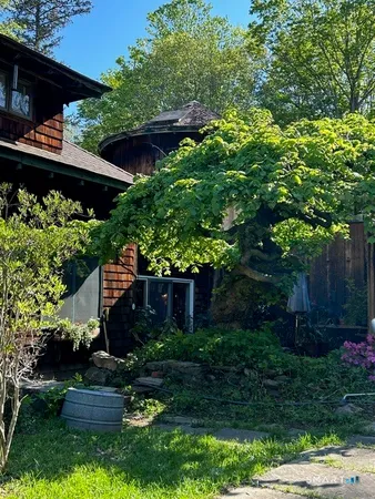 $1,149,000 | 49 South Street, Washington, CT 06793