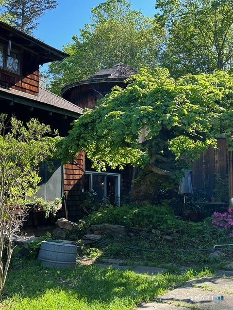 49 South Street Washington, CT 06793 - Photo 33 of 36