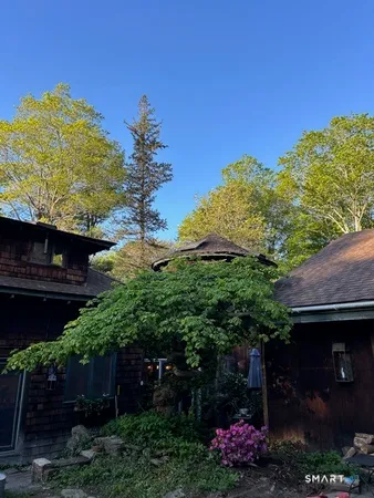 $1,149,000 | 49 South Street, Washington, CT 06793