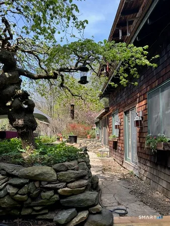 $1,149,000 | 49 South Street, Washington, CT 06793