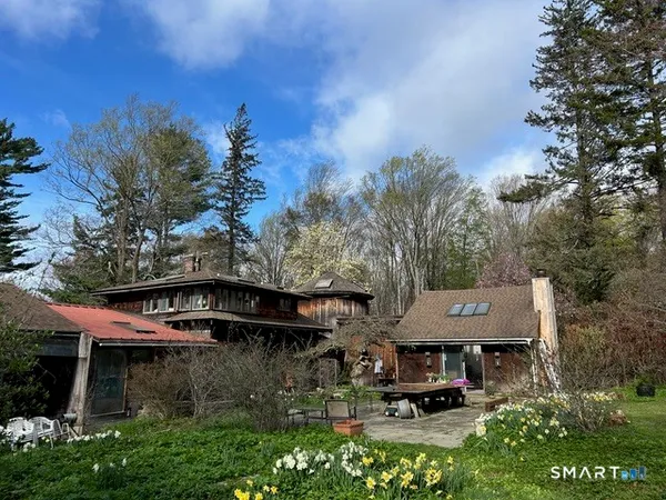 $1,149,000 | 49 South Street, Washington, CT 06793