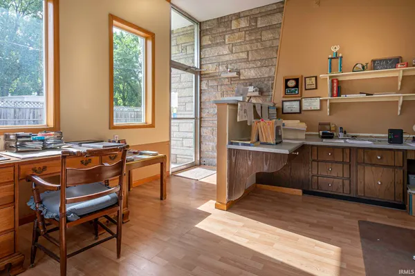 $289,000 | 207 Lincoln Highway West, New Haven, IN 46774