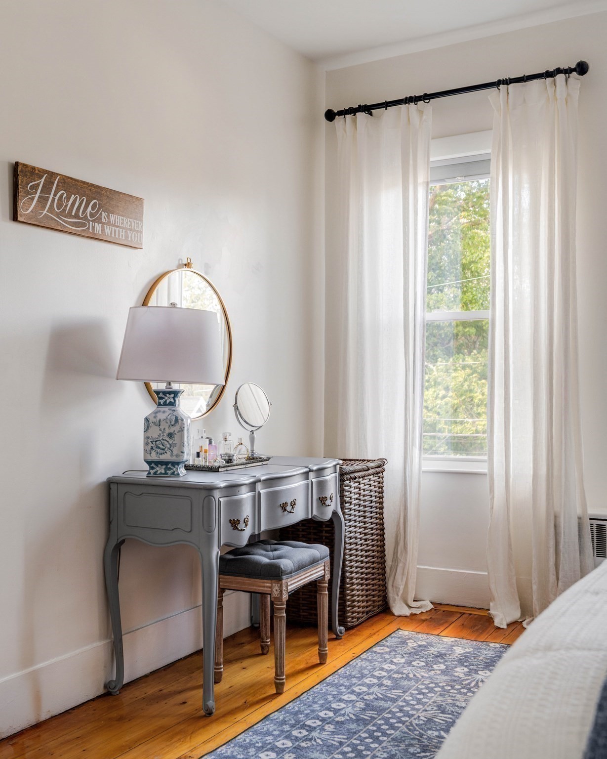 4 Dedham Street Boston, MA 02136 - Photo 31 of 41 Gallery Image 31