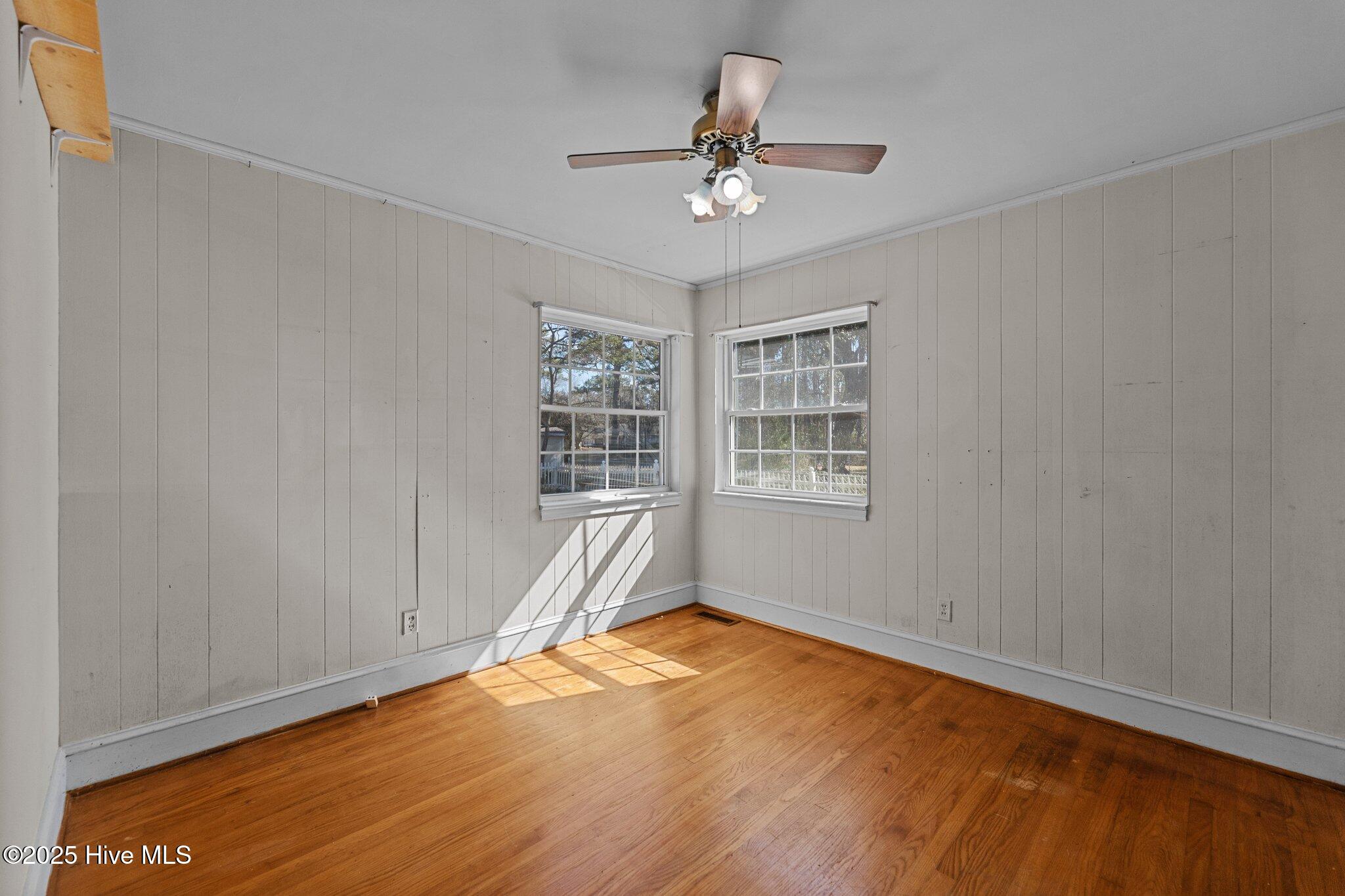 2305 Carey Road Kinston, NC 28504 - Photo 24 of 55 24-web-or-mls-_S0A9356
