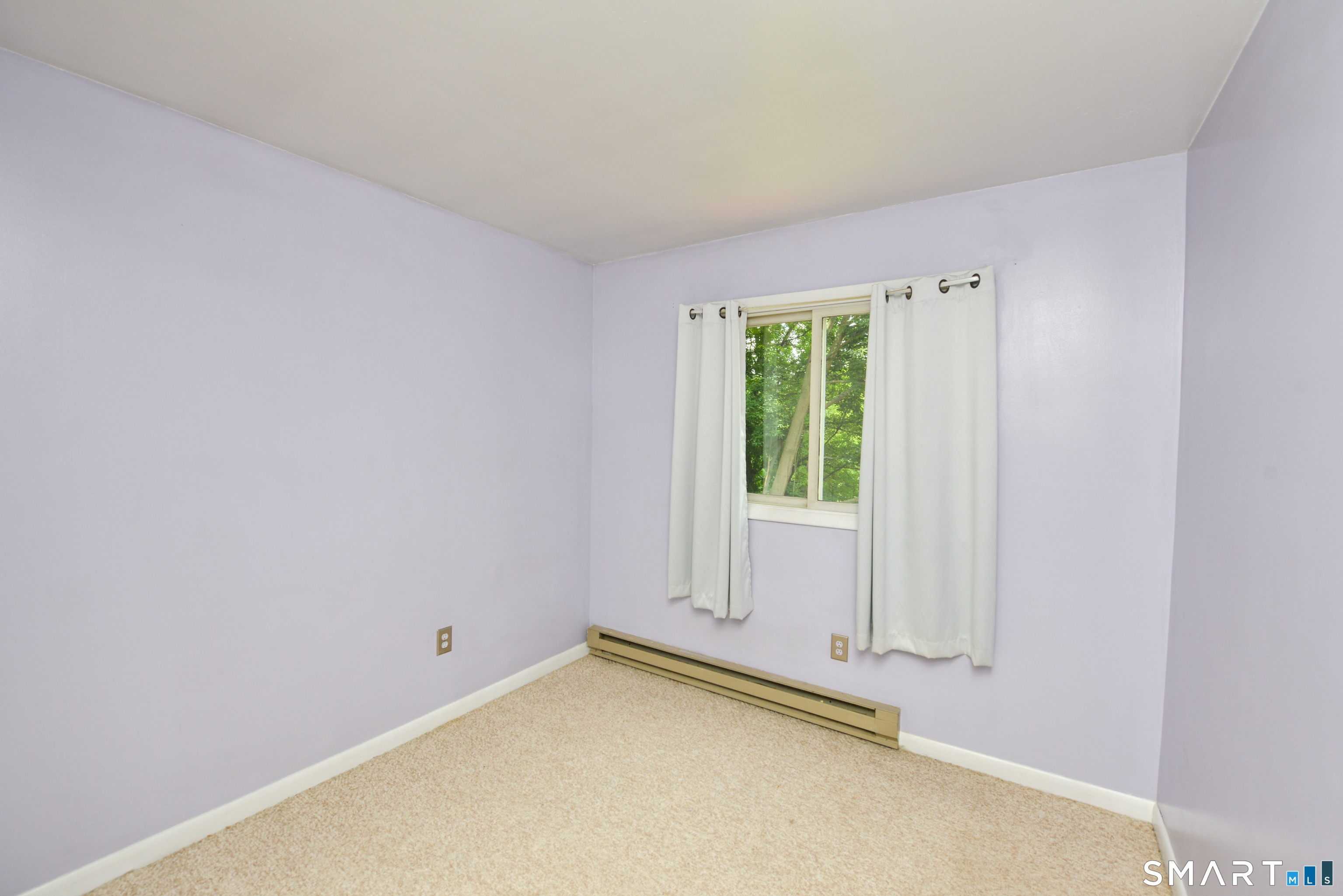 123 Wolcott Road Bristol, CT 06010 - Photo 16 of 24