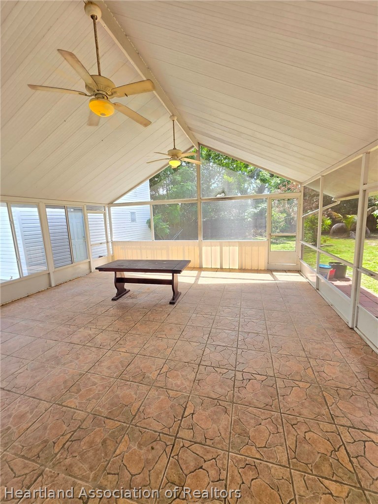 2015 Covington Road Sebring, FL 33870 - Photo 31 of 31
