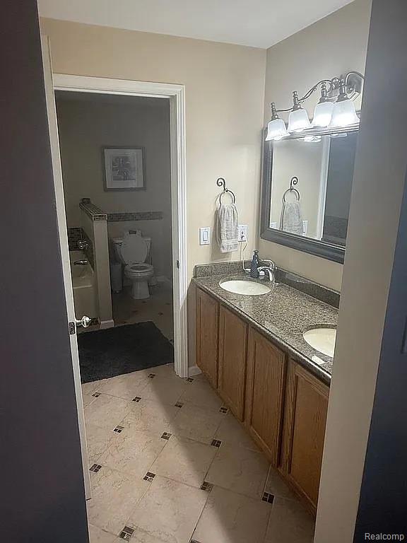 4022 Busch Road Birch Run, MI 48415 - Photo 32 of 48