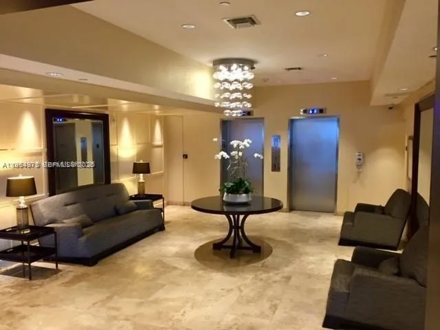 $455,000 | 9499 Collins Avenue, Unit 205, Surfside, FL 33154