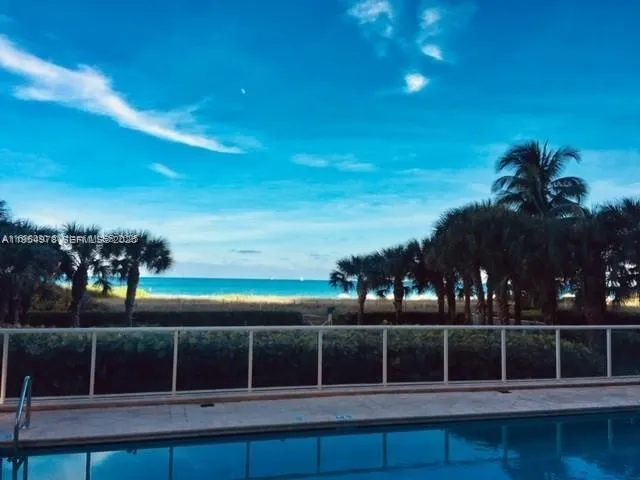 $455,000 | 9499 Collins Avenue, Unit 205, Surfside, FL 33154