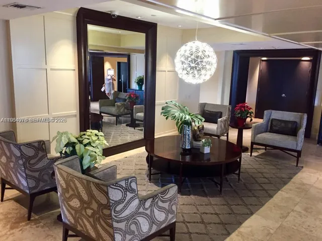 $455,000 | 9499 Collins Avenue, Unit 205, Surfside, FL 33154